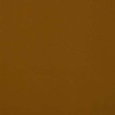 Bündchen | HEIKE | Ocker
